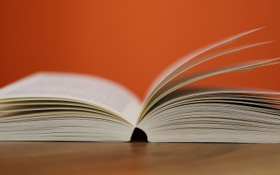 Event Sourcing, CQRS, DDD, and event-driven microservices. What did I learn from my master’s thesis?