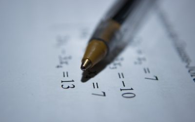 Functional Programming + Event Sourcing = A Good Idea?